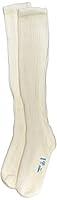 Algopix Similar Product 5 - Jobst 110833 SensiFoot 815 mmHg Unisex
