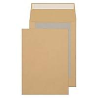 Algopix Similar Product 13 - Blake Purely Packaging C4 324 x 229 x