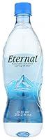 Algopix Similar Product 3 - Eternal Water Naturally Alkaline