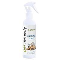 Algopix Similar Product 12 - Dog Rocks  Pet Remedy  Calming