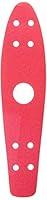 Algopix Similar Product 5 - Penny Die Cut Original Skateboard Grip