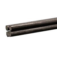 Algopix Similar Product 2 - Music Wire Spring Steel 0218 inDia