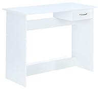 Algopix Similar Product 17 - Demeyere 1Drawer Desk Alpin