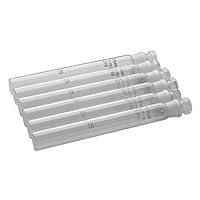 Algopix Similar Product 20 - Lab Glass Color Comparison Tube
