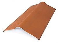 Algopix Similar Product 8 - ONDUVILLA PS541 Standard Ridge
