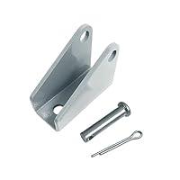 Algopix Similar Product 6 - Progressive Automations Mounting