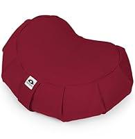 Algopix Similar Product 2 - Waterglider International Meditation