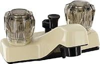 Algopix Similar Product 19 - Valterra PF212141 TwoHandle 4