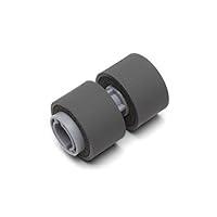 Algopix Similar Product 1 - Brake Roller Up To 250K Shts FI5750C