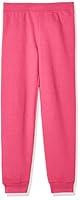 Algopix Similar Product 6 - Hanes Girls ComfortSoft EcoSmart