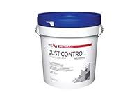 Algopix Similar Product 20 - U S Gypsum 380059 35 gallon DstCTRL
