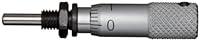 Algopix Similar Product 11 - Mitutoyo 148215 Miniature Micrometer