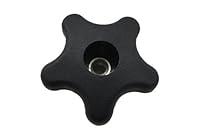 Algopix Similar Product 11 - Honda 53125VE1R00 Handle Grip Genuine