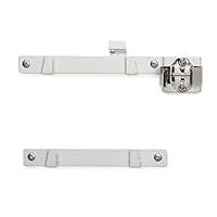 Algopix Similar Product 15 - Master Equipment Flash Dry Wall Mount 