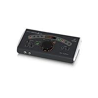 Algopix Similar Product 3 - Behringer CONTROL2USB HighEnd Studio