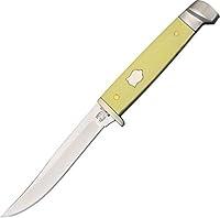 Algopix Similar Product 10 - Small Hunter