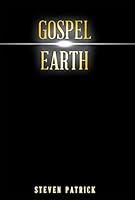 Algopix Similar Product 6 - Gospel Earth