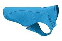 Algopix Similar Product 5 - Ruffwear  Sun Shower Lightweight