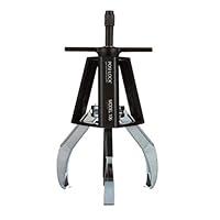Algopix Similar Product 18 - Posi Lock 106 Manual Puller 3 Jaws 10