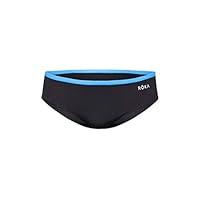 Algopix Similar Product 1 - ROKA Mens Elite HD Racer Performance