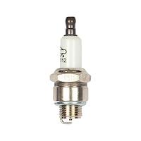 Algopix Similar Product 18 - Briggs  Stratton 796112S Spark Plug