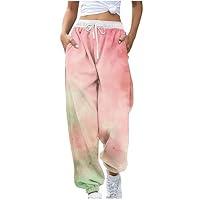 Algopix Similar Product 1 - Grey Sweatpants Sweatpants for Women