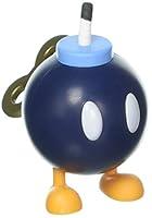Algopix Similar Product 9 - Nintendo World of Super Mario Bobomb