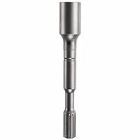 Algopix Similar Product 6 - Hawera Spline Core Bit Adapter