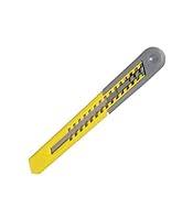 Algopix Similar Product 9 - Maurer 2510786 CutterLider