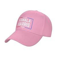 Algopix Similar Product 6 - Kamala Harris 2024 Hat Kamala Harris