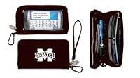 Algopix Similar Product 4 - Charm14 NCAA Mississippi State Bulldogs