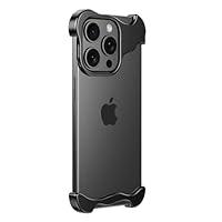 Algopix Similar Product 3 - AdirMi Case for iPhone 13 Pro Max13