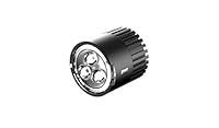 Algopix Similar Product 6 - KNOG PWR Lighthead 1000 L