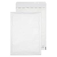 Algopix Similar Product 9 - Envolite J6 C3 Padded Bubble Pocket