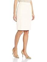 Algopix Similar Product 11 - Calvin Klein Womens Straight Fit Suit