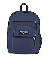 Algopix Similar Product 1 - JanSport Laptop Backpack  Computer Bag