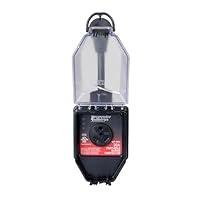Algopix Similar Product 16 - Progressive Industries SSP30X RV Surge