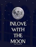 Algopix Similar Product 4 - Inlove With The Moon