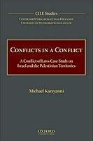 Algopix Similar Product 17 - Conflicts in a Conflict A Conflict of