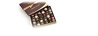 Algopix Similar Product 12 - GODIVA Chocolatier Assorted Truffles