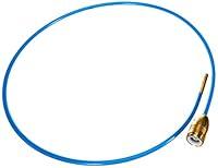 Algopix Similar Product 11 - RST 1306"Power Jet Maxi" Drain Cleaner