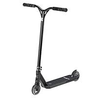 Algopix Similar Product 10 - Fuzion Z300 Pro Scooter Complete Trick