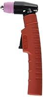 Algopix Similar Product 19 - SG55 AG60 Plasma Cutter Torch Head