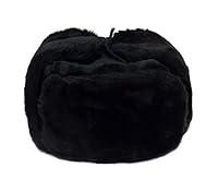 Algopix Similar Product 18 - Russian Winter Hat