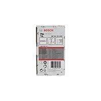 Algopix Similar Product 4 - Bosch 2608200530 SK6420 Stapling Nail