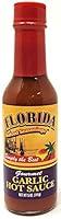 Algopix Similar Product 19 - Florida Seafood Seasonings Gourmet