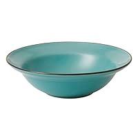 Algopix Similar Product 7 - Royal Doulton Union Street Cafe Cereal
