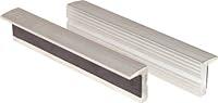 Algopix Similar Product 15 - KS TOOLS Aluminium Bench vice