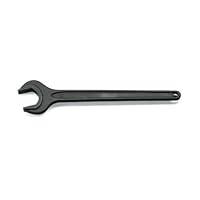 Algopix Similar Product 1 - Beta 53 50mm Open End Wrench With
