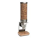 Algopix Similar Product 9 - Rosseto EZ550 EZSERV Single Container